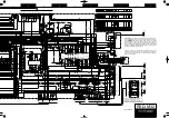 Preview for 25 page of Kenwood HM-332 Service Manual