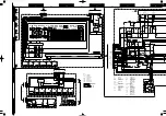 Preview for 26 page of Kenwood HM-332 Service Manual