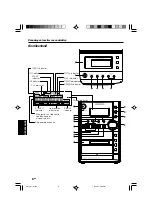 Preview for 60 page of Kenwood HM-337-SG Instruction Manual