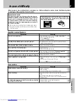 Preview for 67 page of Kenwood HM-382MD Instruction Manual