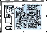 Preview for 13 page of Kenwood HM-437WM Service Manual