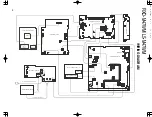 Preview for 15 page of Kenwood HM-437WM Service Manual