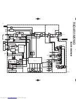 Предварительный просмотр 4 страницы Kenwood HM-531 Service Manual