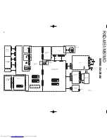 Предварительный просмотр 12 страницы Kenwood HM-531 Service Manual