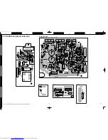 Предварительный просмотр 17 страницы Kenwood HM-531 Service Manual