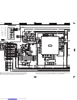 Предварительный просмотр 20 страницы Kenwood HM-531 Service Manual