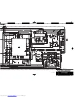 Предварительный просмотр 21 страницы Kenwood HM-531 Service Manual