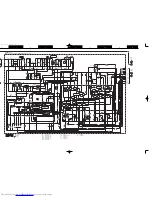 Предварительный просмотр 22 страницы Kenwood HM-531 Service Manual