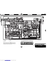 Предварительный просмотр 23 страницы Kenwood HM-531 Service Manual