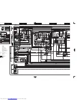 Предварительный просмотр 24 страницы Kenwood HM-531 Service Manual