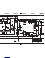 Предварительный просмотр 25 страницы Kenwood HM-531 Service Manual