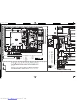 Предварительный просмотр 27 страницы Kenwood HM-531 Service Manual