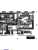 Предварительный просмотр 28 страницы Kenwood HM-531 Service Manual