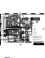 Предварительный просмотр 29 страницы Kenwood HM-531 Service Manual