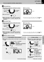 Preview for 73 page of Kenwood HM-582 Instruction Manual