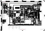 Preview for 15 page of Kenwood HM-582MD Service Manual