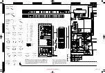 Preview for 17 page of Kenwood HM-582MD Service Manual