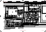 Preview for 18 page of Kenwood HM-582MD Service Manual