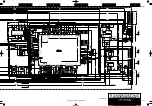 Preview for 19 page of Kenwood HM-582MD Service Manual