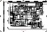 Preview for 20 page of Kenwood HM-582MD Service Manual