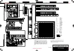 Preview for 21 page of Kenwood HM-582MD Service Manual