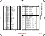 Preview for 27 page of Kenwood HM-582MD Service Manual