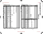 Preview for 29 page of Kenwood HM-582MD Service Manual