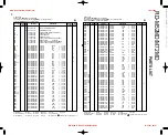 Preview for 31 page of Kenwood HM-582MD Service Manual