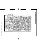 Предварительный просмотр 6 страницы Kenwood HM-901 Service Manual