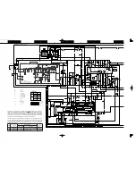 Предварительный просмотр 8 страницы Kenwood HM-901 Service Manual