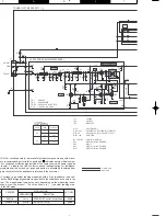 Предварительный просмотр 10 страницы Kenwood HM-901 Service Manual