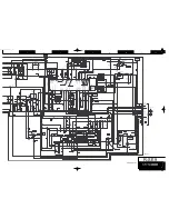 Предварительный просмотр 11 страницы Kenwood HM-901 Service Manual