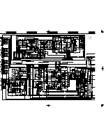 Предварительный просмотр 12 страницы Kenwood HM-901 Service Manual