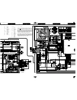 Предварительный просмотр 13 страницы Kenwood HM-901 Service Manual