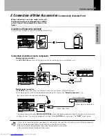 Preview for 13 page of Kenwood HM-982RW Instruction Manual