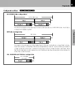 Preview for 19 page of Kenwood HM-DV5 Instruction Manual