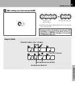 Preview for 75 page of Kenwood HM-DV6MD Instruction Manual