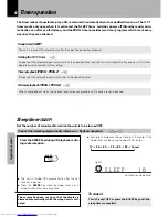 Preview for 58 page of Kenwood HM-DV7 Instruction Manual