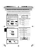 Preview for 170 page of Kenwood HM-L700 Instruction Manual