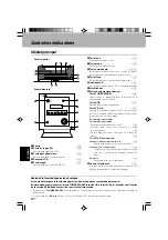 Preview for 186 page of Kenwood HM-L700 Instruction Manual