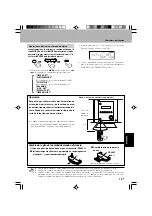 Preview for 189 page of Kenwood HM-L700 Instruction Manual