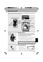 Preview for 193 page of Kenwood HM-L700 Instruction Manual