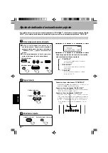 Preview for 214 page of Kenwood HM-L700 Instruction Manual