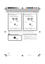 Preview for 50 page of Kenwood HM-V655MP Instruction Manual