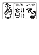 Preview for 5 page of Kenwood HMP54 Instructions Manual