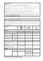 Preview for 9 page of Kenwood HMP54 Instructions Manual