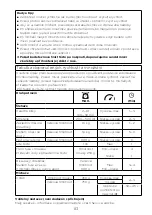 Preview for 87 page of Kenwood HMP54 Instructions Manual