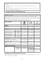 Preview for 101 page of Kenwood HMP54 Instructions Manual