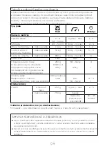 Preview for 133 page of Kenwood HMP54 Instructions Manual