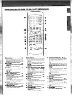 Preview for 7 page of Kenwood HTB-203 Instruction Manual